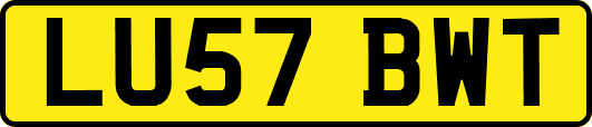 LU57BWT