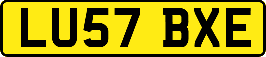 LU57BXE
