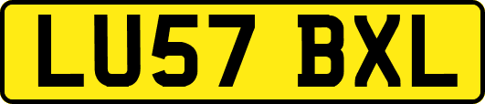 LU57BXL
