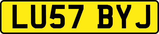 LU57BYJ
