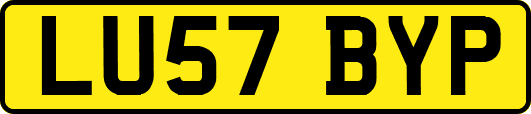 LU57BYP