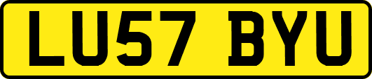 LU57BYU