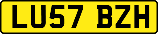 LU57BZH