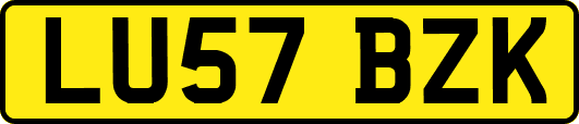 LU57BZK