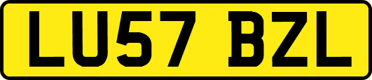 LU57BZL