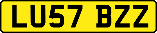 LU57BZZ