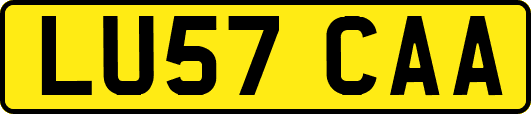 LU57CAA