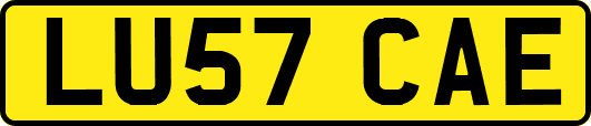 LU57CAE
