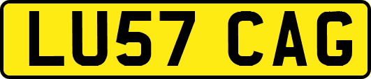 LU57CAG