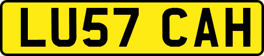 LU57CAH