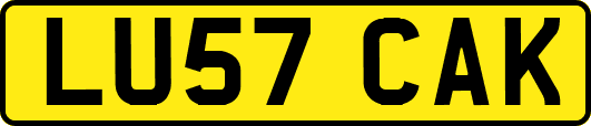 LU57CAK