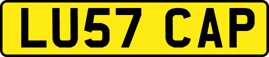 LU57CAP