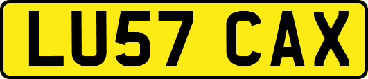 LU57CAX