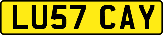 LU57CAY