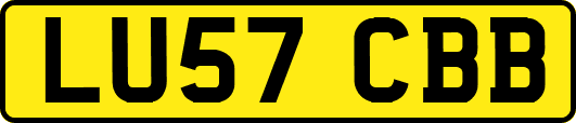 LU57CBB