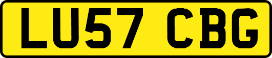 LU57CBG