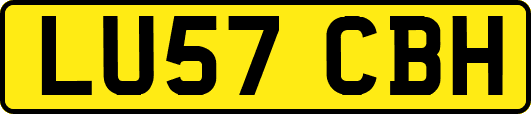 LU57CBH