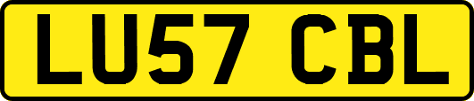 LU57CBL