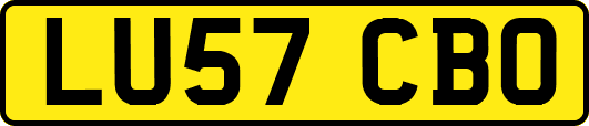 LU57CBO