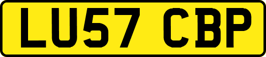LU57CBP