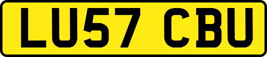 LU57CBU