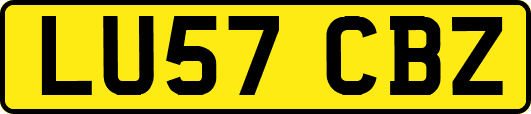 LU57CBZ