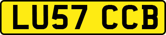 LU57CCB