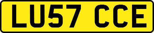 LU57CCE