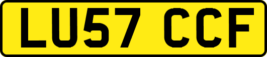 LU57CCF