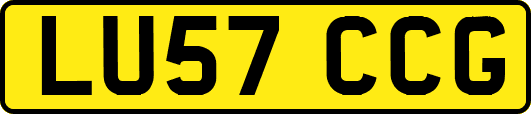 LU57CCG