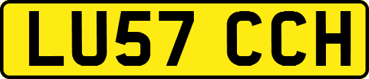 LU57CCH