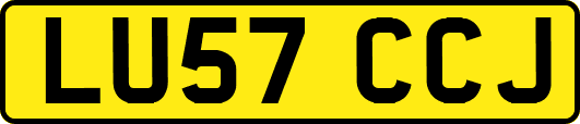 LU57CCJ