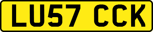 LU57CCK
