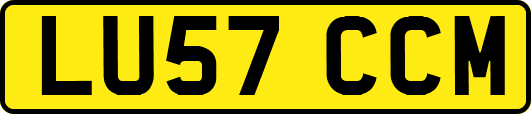 LU57CCM