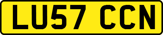 LU57CCN