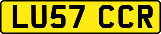LU57CCR
