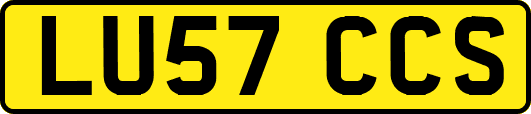LU57CCS