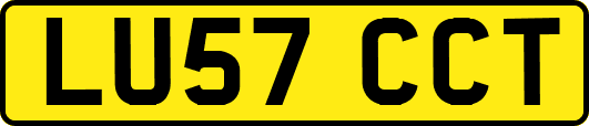 LU57CCT