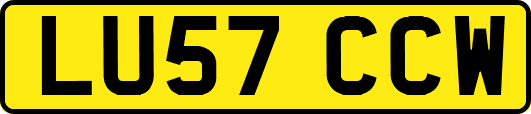 LU57CCW