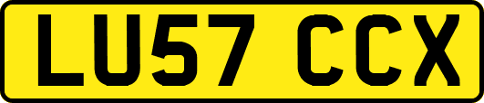 LU57CCX
