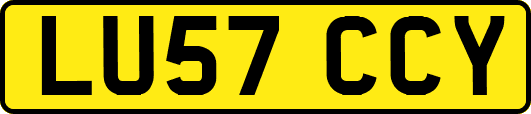 LU57CCY