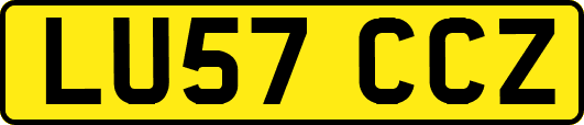 LU57CCZ