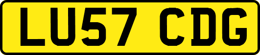 LU57CDG