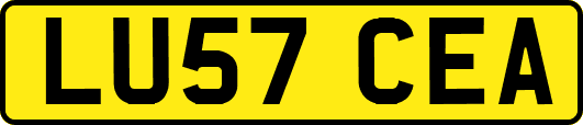 LU57CEA