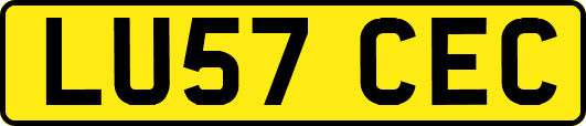LU57CEC