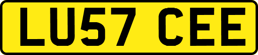 LU57CEE