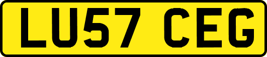 LU57CEG