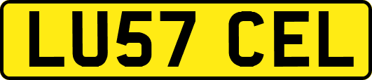 LU57CEL