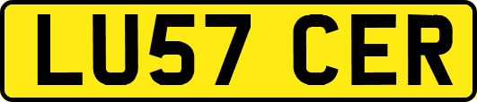 LU57CER