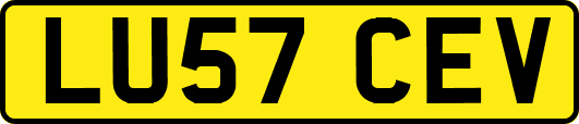 LU57CEV